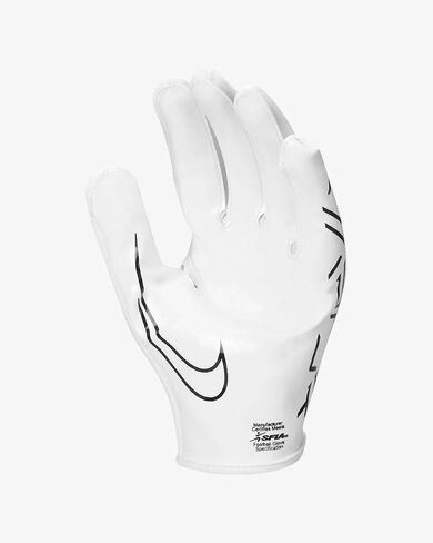 Nike Youth Vapor Jet 7.0 Football Gloves in Saudi Arabia