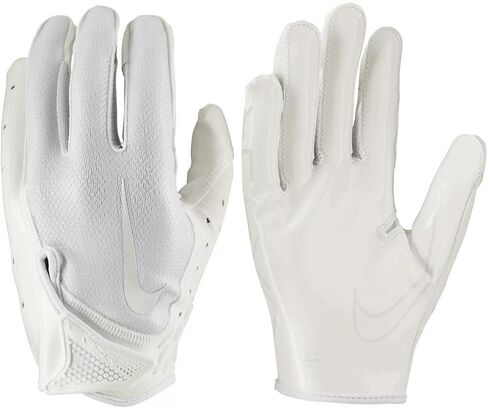 Nike Youth Vapor Jet 7.0 Football Gloves in Saudi Arabia