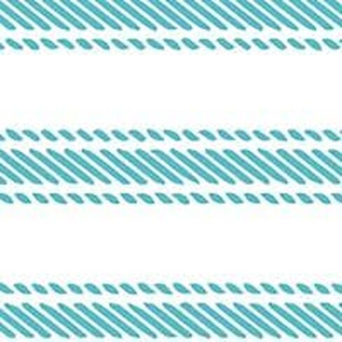 SCOUT Nice Ice Baby Soft Cooler with Three Outside Pockets and Room for Changing Mat Too - Pitter Splatter - Tickled Pink in Kuwait