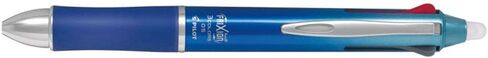 Pilot LKFB150EF-GRL Frixion 3 Metal Bradient Blue in Saudi Arabia