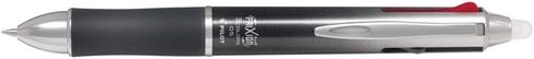 Pilot LKFB150EF-GRL Frixion 3 Metal Bradient Blue in Saudi Arabia