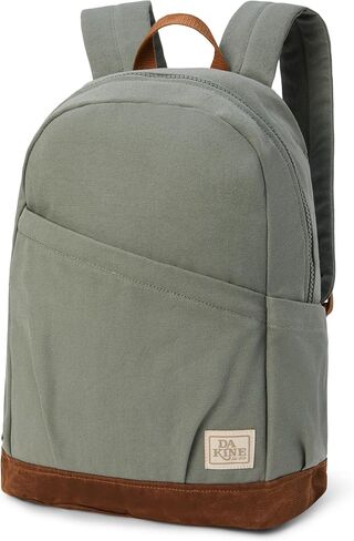 Dakine Wednesday Backpack 21L - Black Onyx in Saudi Arabia