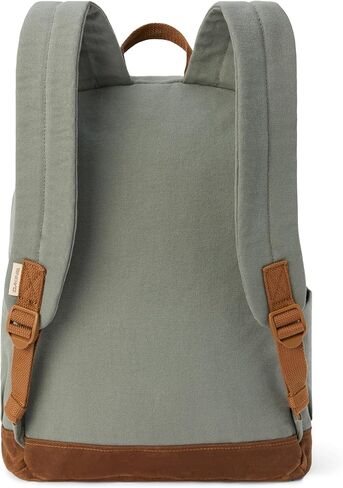Dakine Wednesday Backpack 21L - Black Onyx in Saudi Arabia