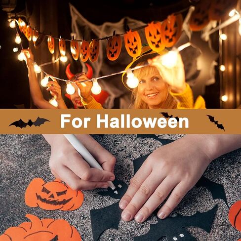 40 ورقة زرقاء Shimmer Cardstock 8.5 × 11 ورقة معدنية ، 75 رطل ورقة فاتحة الأزرق فاتحة ورقة لصنع البطاقات DIY ، شكرا لك بطاقات ، دعوات ، بطاقات الذكرى ، عيد ميلاد in Kuwait