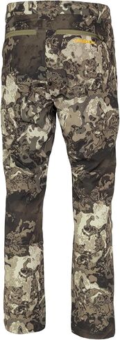 Muddy Outdoors Men's Standard TRX Lightweight Pant/PEAT Moss/XL in Kuwait