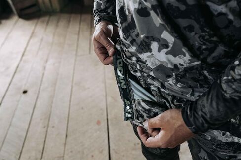 Muddy Outdoors Men's Standard TRX Lightweight Pant/PEAT Moss/XL in Kuwait