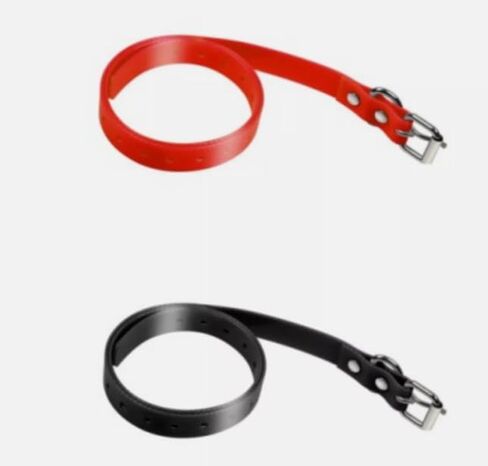 for Dog Collar for Garmin Compatible 3/4" Strap for Garmin PT10 TB10 Delta Sport Delta for Petsafe,PATPET,Sportdog,Dogtra etc straning Collar, Buckle, Adjustable, watherproof in Kuwait