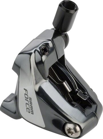 SRAM Force 22/Force 1 الفرجار المسطح in Saudi Arabia