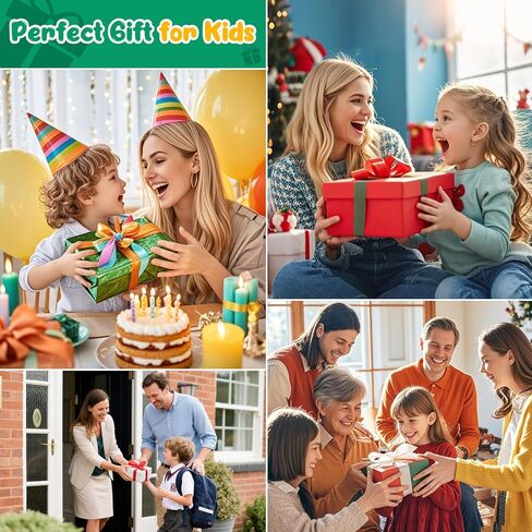 3 Pack 100 Pieces Puzzles for Kids,Farm Tiger Dolphin Puzzles for Kids Ages 4-6 6-8 8-10 100 Piece,Jigsaw Puzzle for Children Senior Adult Large Piece Puzzle Preschool Birthday Gift in Saudi Arabia