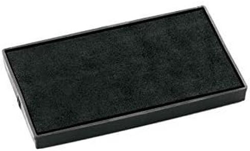 Virginia Notary Grey Stamp Self Inking | Printy 4913, 2.3x0.81 Inch Rectangular Prints | Virginia (Stamp) in Saudi Arabia