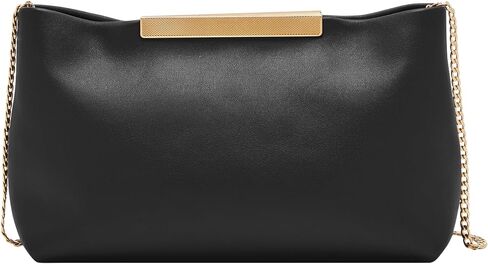 Fossil Penrose Crossbody in Saudi Arabia