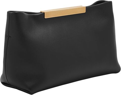 Fossil Penrose Crossbody in Saudi Arabia