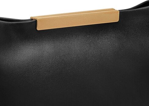 Fossil Penrose Crossbody in Saudi Arabia