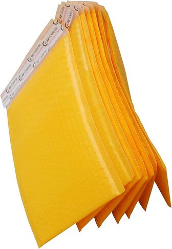 AirnDefense 200#2 8.5x12 " in Saudi Arabia