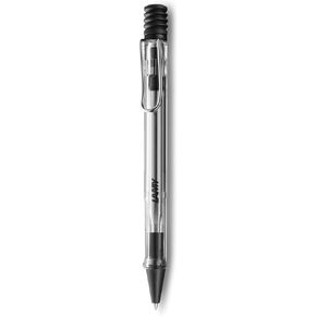 LAMY Vista Ballpoint Pen (L212)
