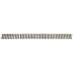 LGB 10610 Straight Track, 47.2", 6 Pieces