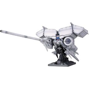 Bandai Hobby #28 RX-78 Gundam GP03 Dendrobium Orchis 1/144 High Grade Universal Century Model Kit