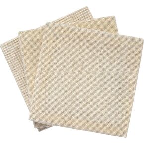 Loops & Threads® Aida Cloth Canvas