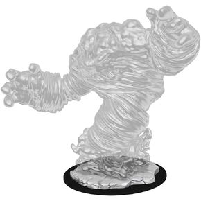 Pathfinder Deep Cuts: Huge Air Elemental Lord