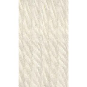 Plymouth Yarn (5-Pack) Galway Worsted Yarn Natural 0001-5P