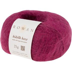 Rowan Kid Silk Haze Grace 580 by Rowan