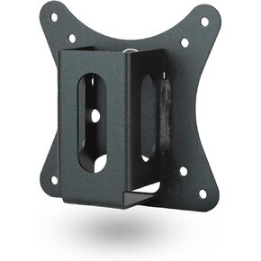 Gladiator Joe Monitor Arm/Mount VESA Bracket Adapter Compatible with AOC 27V2H | 100% Made in North America
