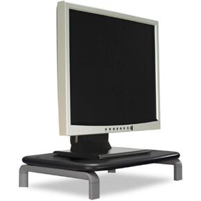 KMW60087 - Monitor Stand with SmartFit System