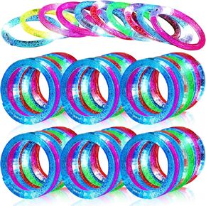SCIONE party supplies