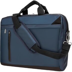 Laptop Bag 15.6 16 in Compatible with Samsung Galaxy Book5 Pro 360, Galaxy Book2 Pro SE, Galaxy Book4 Edge, Galaxy Book4 360