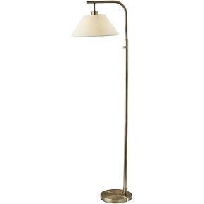 Hayes Floor Lamp