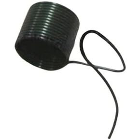 Thread Take Up Spring Juki TL-98Q TL-2010Q #A3128D98000#A3128-D98-000A