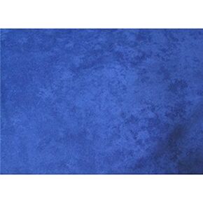 Upholstery Micro Suede Headliner Fabric by The Yard (Purple)