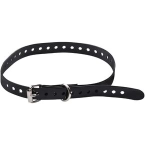 Citronella Bark Collar, Dog Bark Collar for Large Dogs [NO Refill] Citronella Dog Collar, Humane Dog Bark Collar