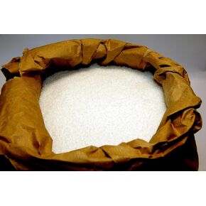 White Paraffine Wax pellets for Candle Making 10 lbs