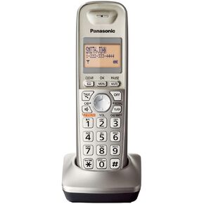 Panasonic KX-TGA402N 1.9GHz Extra Handset