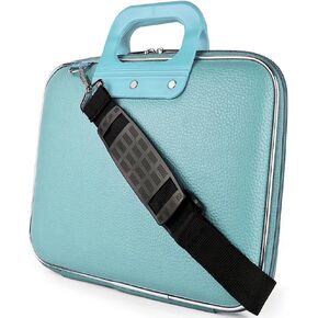 14 Inch Laptop Bag Compatible with Dell Latitude 9450 7455 7450 5455 5450 3450 3445 3440 9440 9430 7440 7430 5440 5431
