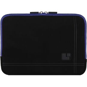 13.3 in Laptop Sleeve Compatible with ROG Flow X13, Flow Z13, ProArt PZ13, ProArt PX13, Vivobook S13, Zenbook 13, Expertbook 13