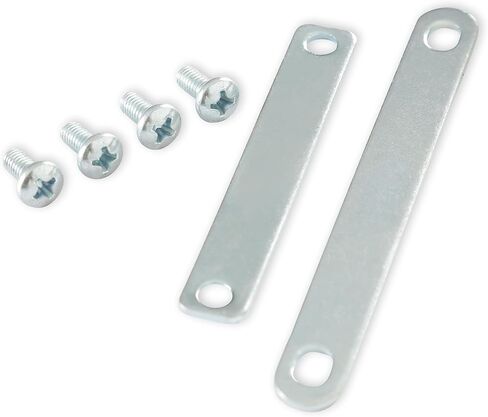 Mr. Gasket Gas,Pedal Pad-Foot Style, Chrome in Saudi Arabia