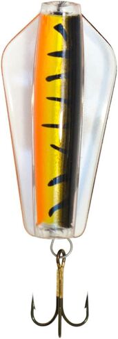 Tasmanian Devil 13.5gm TAS Devil Lure in Saudi Arabia