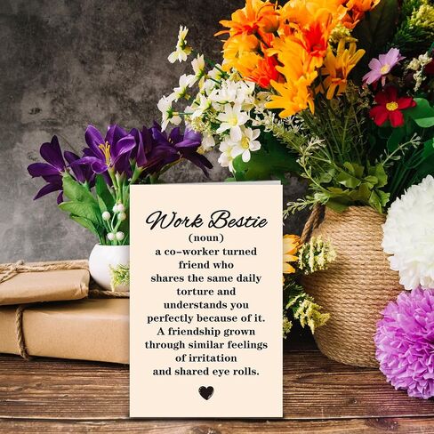 Cherished Granddaughter Birthday Card with Envelope, Happy Birthday Gifts for Granddaughter, Ideal for Collecting Memories, Includes Red Envelope Bday Greeting Card，Heartfelt Message for She in Kuwait