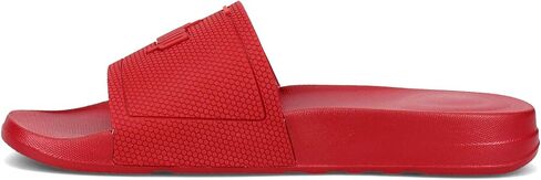 Fitflop Women's Flip-Flop, White, 8 in Saudi Arabia