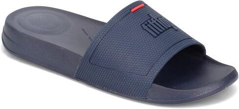 Fitflop Women's Flip-Flop, White, 8 in Saudi Arabia