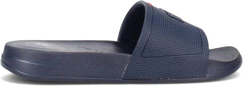 Fitflop Women's Flip-Flop, White, 8 in Saudi Arabia