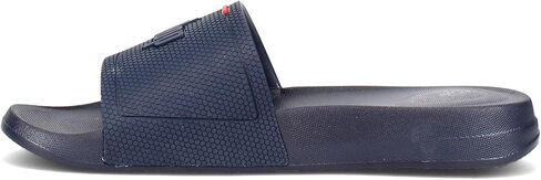 Fitflop Women's Flip-Flop, White, 8 in Saudi Arabia