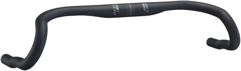 Ritchey Wcs Venturemax Drop Handlebar Black, 44Cm in Kuwait