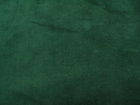 Upholstery Micro Suede Headliner Fabric by The Yard (Purple) in Saudi Arabia