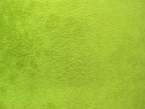 Upholstery Micro Suede Headliner Fabric by The Yard (Purple) in Saudi Arabia