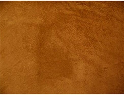 Upholstery Micro Suede Headliner Fabric by The Yard (Purple) in Saudi Arabia
