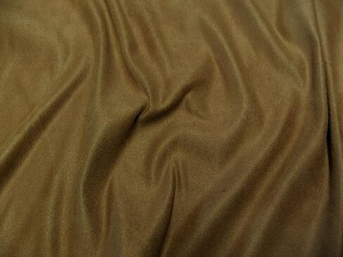 Upholstery Micro Suede Headliner Fabric by The Yard (Purple) in Saudi Arabia