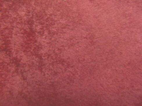 Upholstery Micro Suede Headliner Fabric by The Yard (Purple) in Saudi Arabia